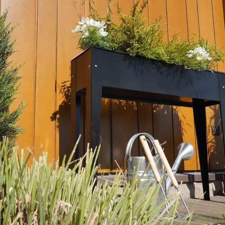 Image du produit Siena Garden Slim