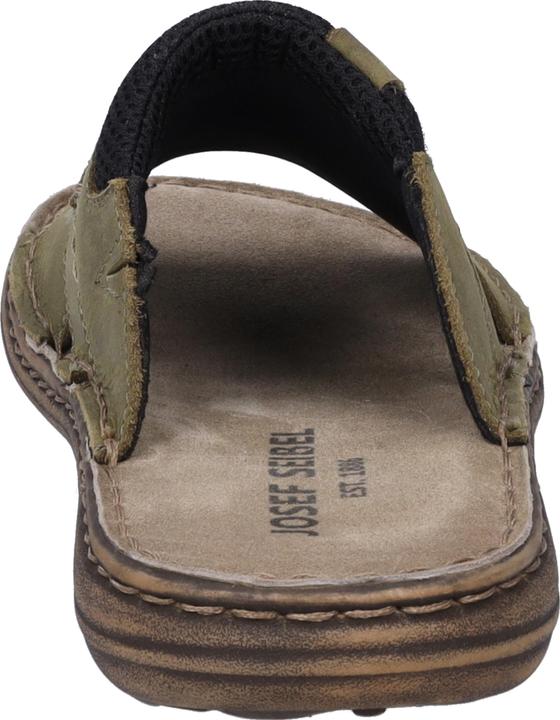 Actual product image Josef Seibel 27307-TE86 (46)