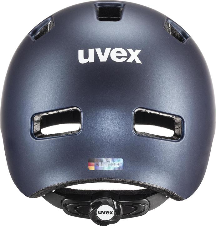 Image du produit Uvex Sports hlmt 4 cc (51 - 55 cm)
