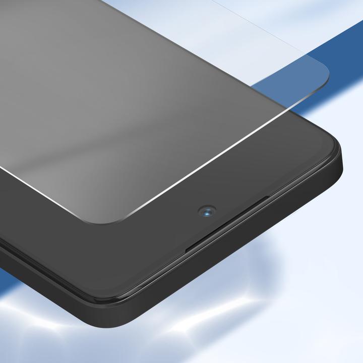 Immagine prodotto Avizar ClearShield Folie (Realme 14x)