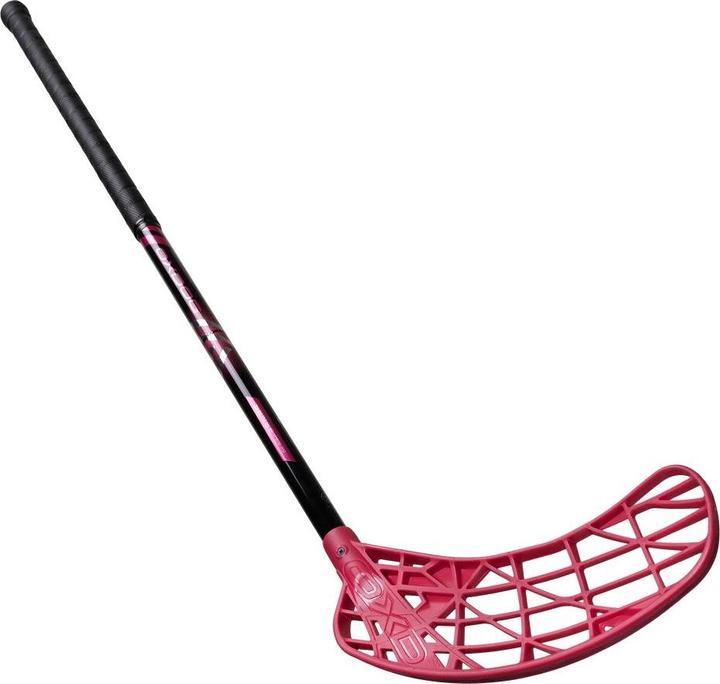 Oxdog SENSE HES 30 NB Rund 24/25 (82 cm, Links)