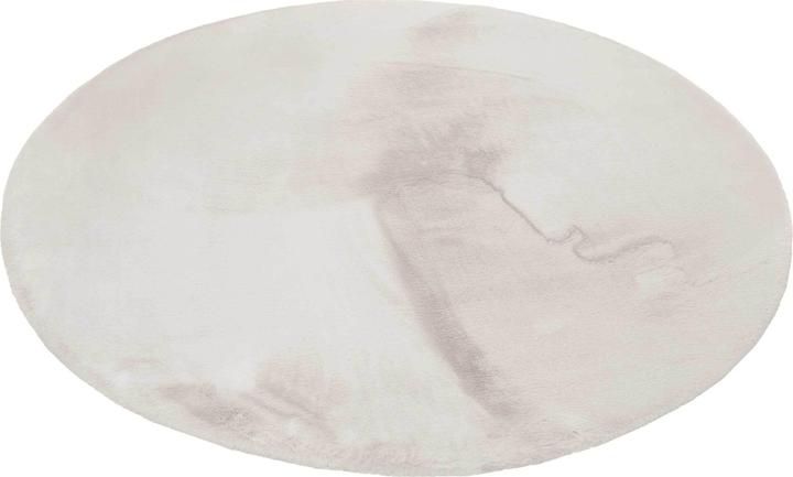 Produktbild Esprit Teppich Alice (60 x 90 cm)