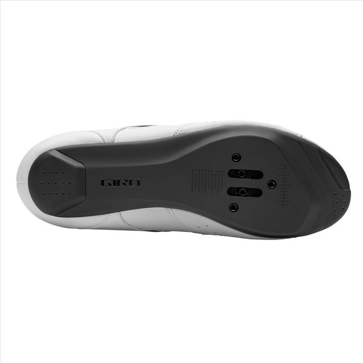 Image du produit Giro Savix II (45)