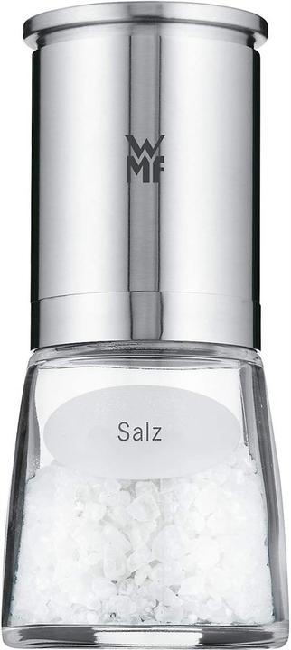 Produktbild WMF De Luxe (Salz, Pfeffer)