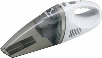 Actual product image Severin Ah 7910