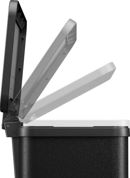 Actual product image Hailo ProfiLine (33 l)