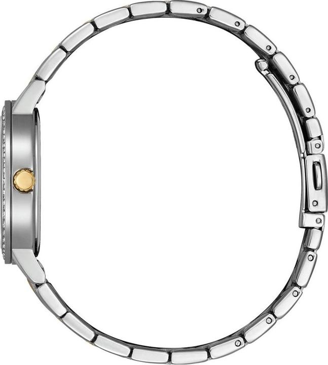 Produktbild Citizen EL3106-59D