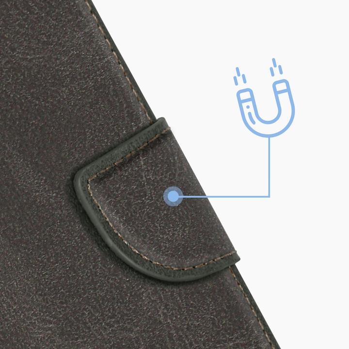 Produktbild Avizar Soft Luxury Cover Series (Motorola Moto G24, Motorola Moto G04)