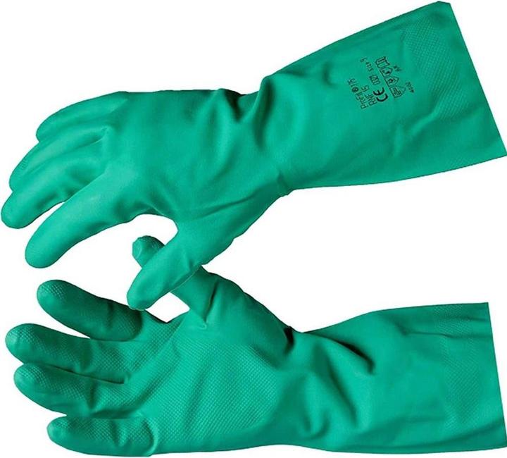 Image du produit Asatex Gants de travail (10)