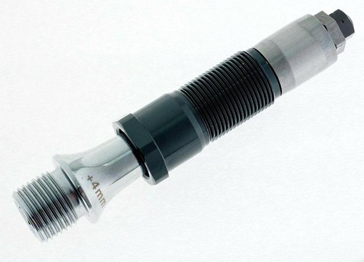 Shimano PD-R8000