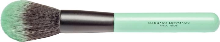 Barbara Hofmann Pastel Powder Brush 18 cm (Powder)
