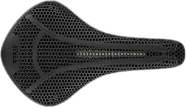 Produktbild Fizik Tempo Aliante R1 - 155mm