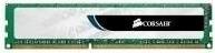 Immagine prodotto Corsair ValueSelect (1 x 8GB, 1333 MHz, DDR3-RAM, DIMM)