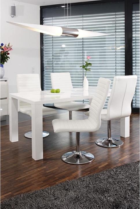 Image du produit SalesFever Emilie (140 x 90 x 76 cm)