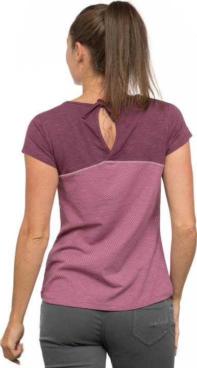 Actual product image Chillaz Women's Hide The Best (3XL)