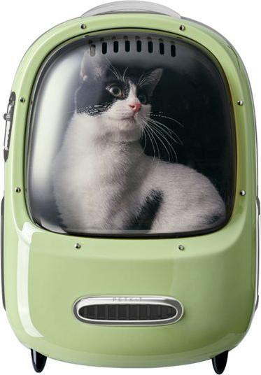 Image du produit Petkit Breezy 2 (Chien, Chat, Respirant)