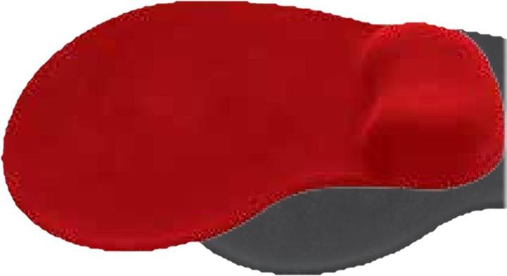 Actual product image Trust BigFoot (S)