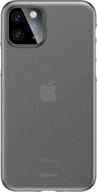 Immagine prodotto Baseus Custodia di copertura posteriore della serie Wing (Apple iPhone 11 Pro)