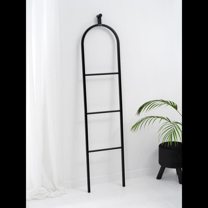 Actual product image Brabantia Linn