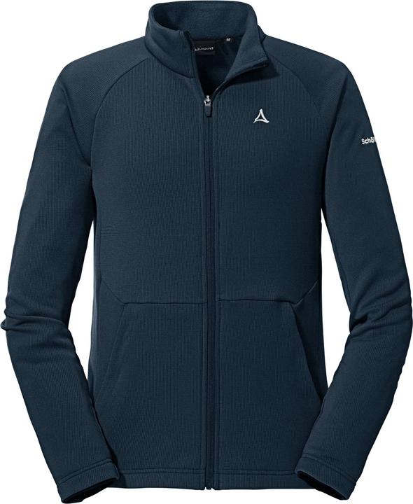 Schöffel Fleece Jacket Toreck M (S)