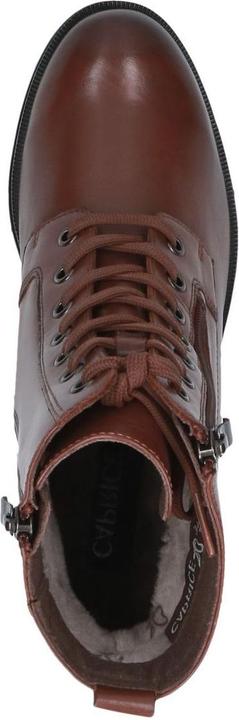 Produktbild Caprice Stiefelette (36)