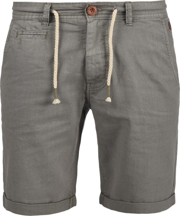 Image du produit Blend Lias -Short en lin - Homme (L)