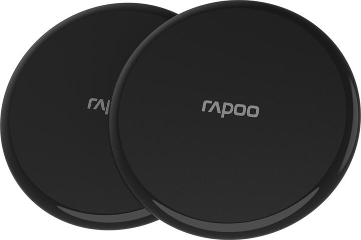 Produktbild Rapoo XC105 (10 W)