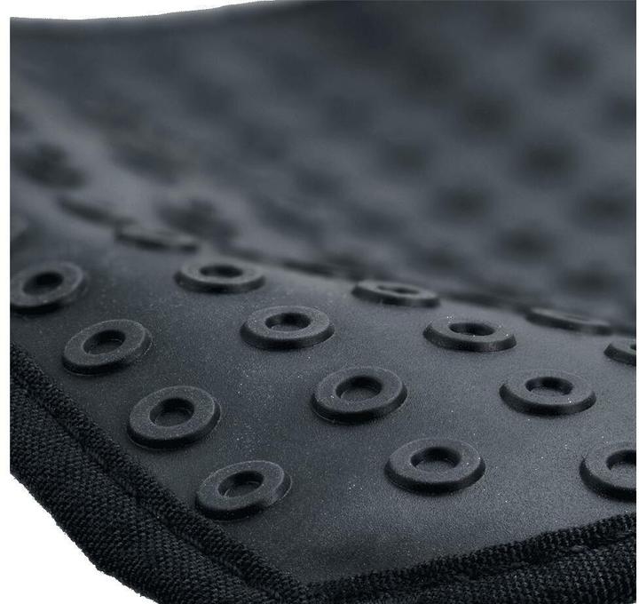 Produktbild Lurch Topflappen (Silikon, Textil)
