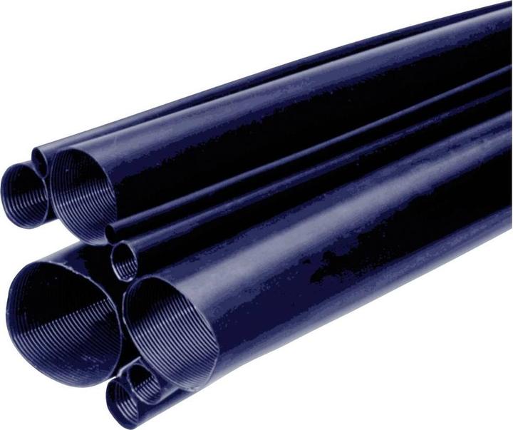 Produktbild 3M TE100037585 (TE100037585) (1 x)