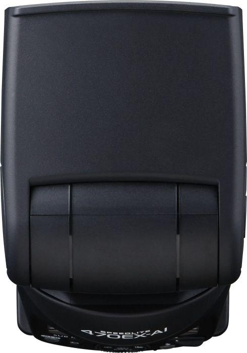 Produktbild Canon Speedlite 470 EX-AI (Aufsteckblitz, Canon)