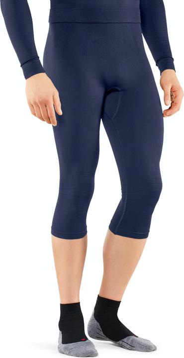 Image du produit Falke MW 3/4 Tights m (XXL)