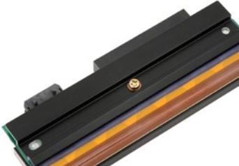 Produktbild Printronix Auto ID 1