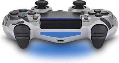 Actual product image PhoneLook Doubleshock 4 (PS4)