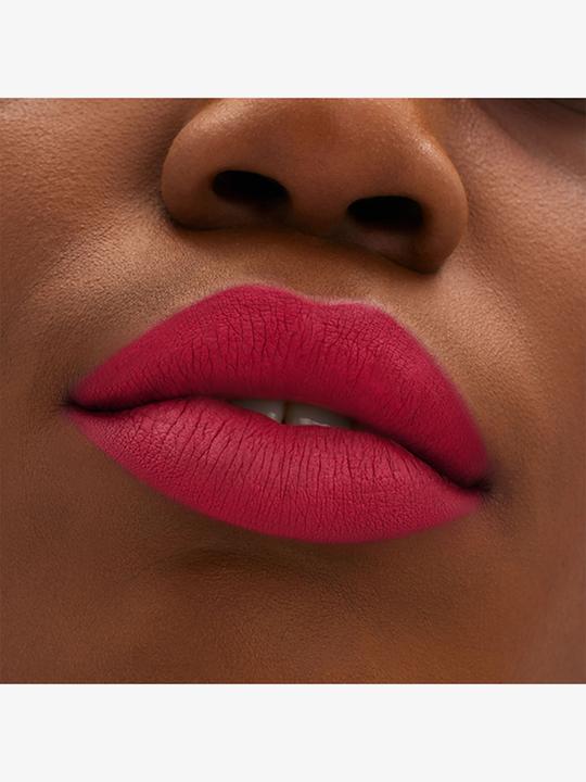 Immagine prodotto MAC Cosmetics M.A.C. Locked Kiss Rossetto Taboo (Tabù)