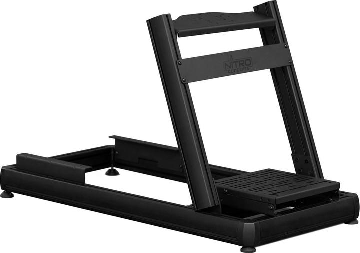 Nitro Concepts E-Racer