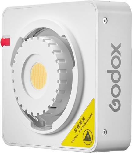 Immagine prodotto Godox ML100 bicolore K1 (Altre luci permanenti)