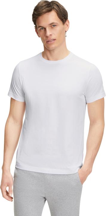 Actual product image Falke BA T-Shirt m (L)