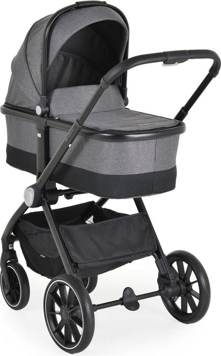 Immagine prodotto Cangaroo Passeggino Christiano 3 in 1