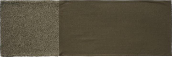 Image du produit Brandit Foulard multifonctionnel polaire - 15967