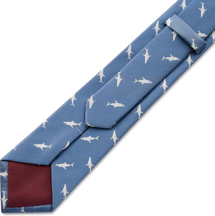 Image du produit Trendhim Zoikos