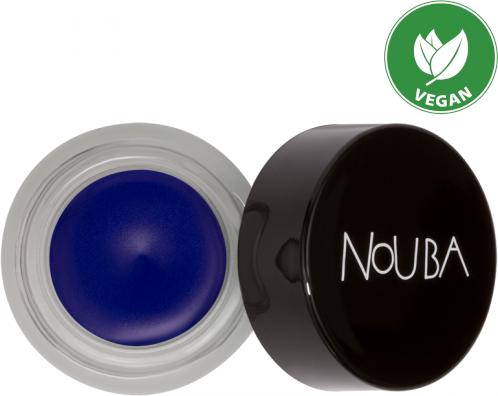 Immagine prodotto Nouba Write and Blend Creamy Shadow Liner No.47 (No. 47)