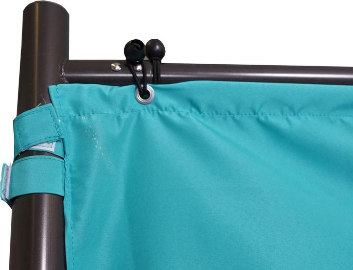 Actual product image MCW A22-S (293 cm, 293 cm)