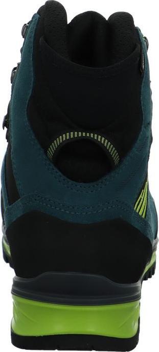 Actual product image Lowa Cadin II GTX (45)