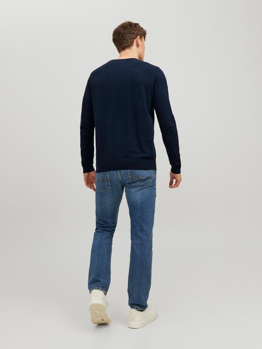 Immagine prodotto Jack & Jones Emil (XL)