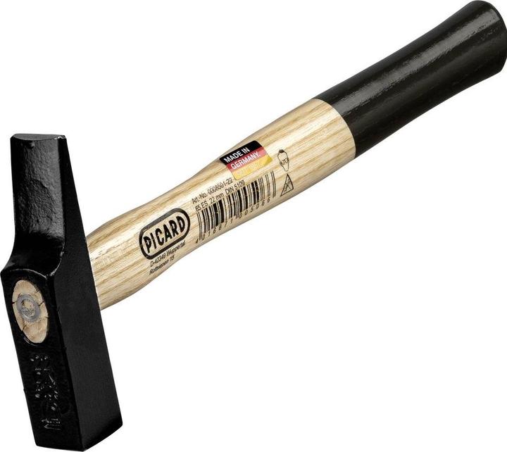 Produktbild Picard Schreinerhammer (230 g)