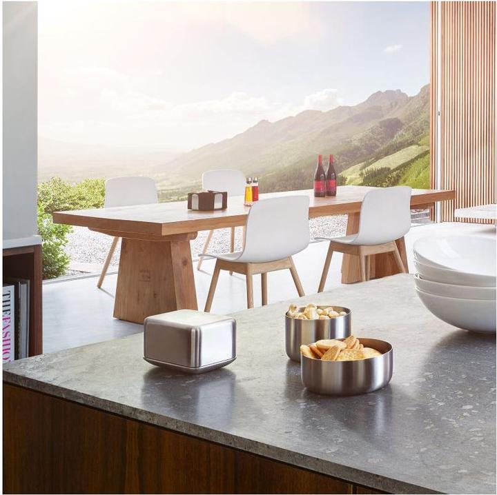 Immagine prodotto Blomus Base