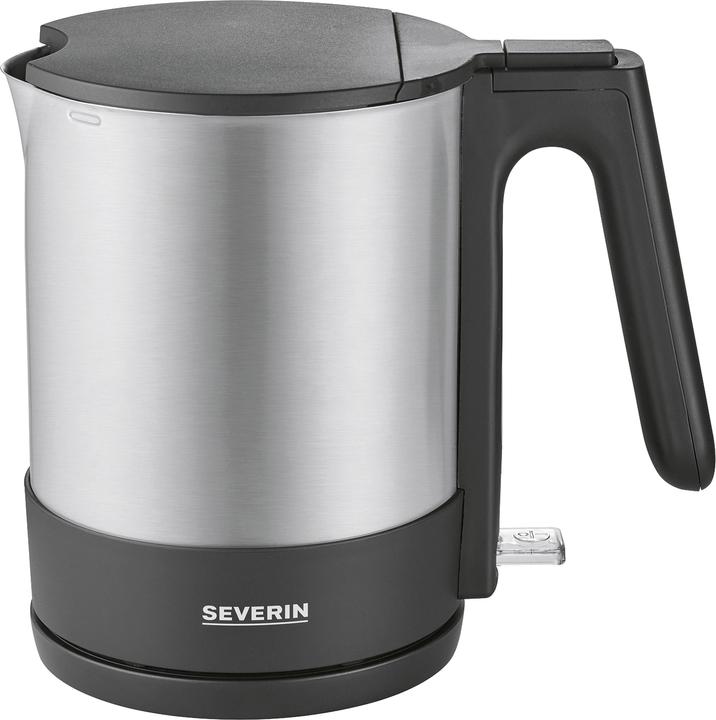 Actual product image Severin WK 3409 (1.70 l)