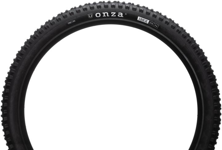 Actual product image Onza Ibex (27.5 x 2.40, 62-584)