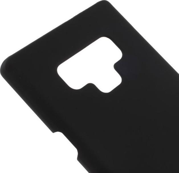 Produktbild MU Classic Hardcase Series (Samsung Galaxy Note 9)