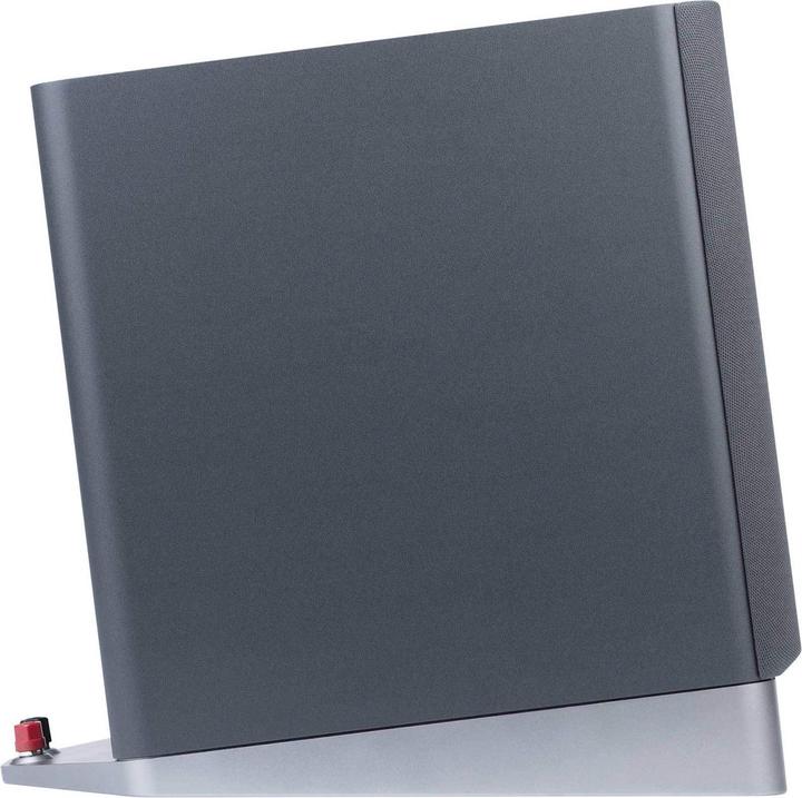 Actual product image Jamo S17B (1 pair, 150 W)